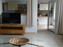 Foto 31