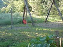 Foto 6
