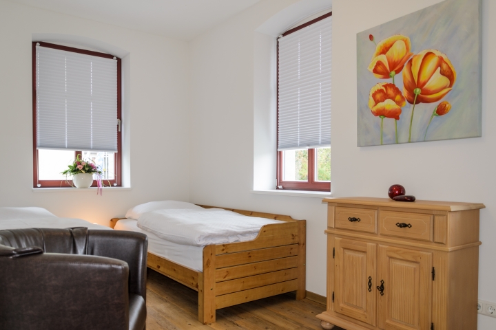 2.Schlafzimmer