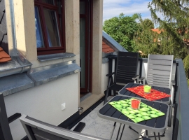 Foto 29