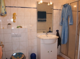 Ferienhaus Typ A - Foto 2
