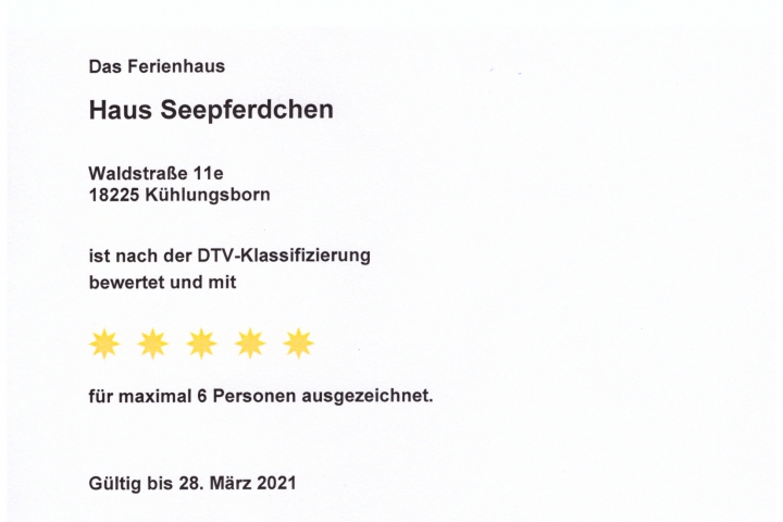 unsere Sterne ;-)