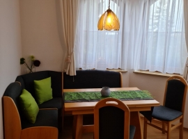 Ferienwohnung Typ C - Foto 1