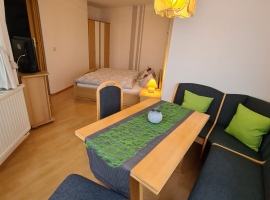 Ferienwohnung Typ C - Foto 2