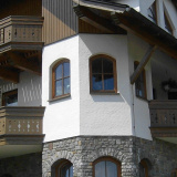 Ferienwohnungen Silke Eibisch