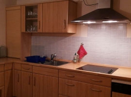 Foto 9