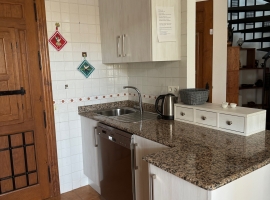 Foto 18