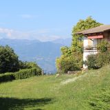 Ferienwohnung in Casa Bella Vista am Gardasee