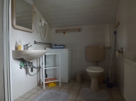 Foto 11