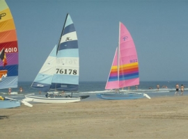 Foto 16