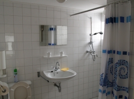Foto 11