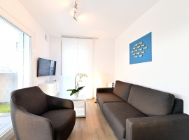 Ferienwohnung Typ E - Foto 2