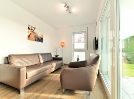 Ferienwohnung Typ F - Foto 2