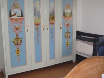 Foto 8