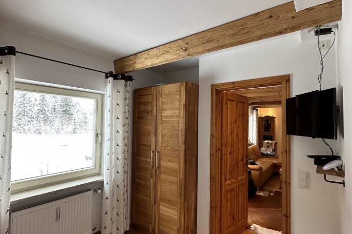 Kinderzimmer