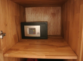 Foto 7