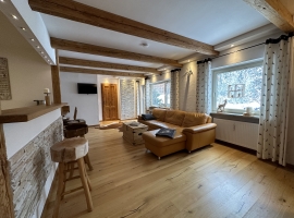 Ferienwohnung Typ A - Foto 1