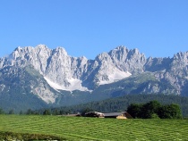 Foto 13