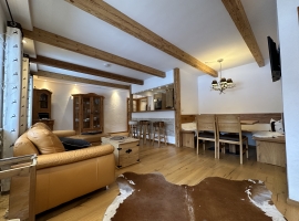 Ferienwohnung Typ A - Foto 2