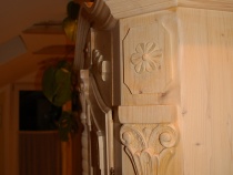 Foto 32