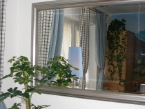 Foto 22
