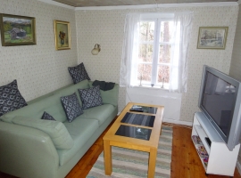 Foto 16