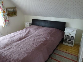 Foto 23