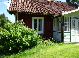 Foto 6
