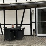 Ferienhaus Greco
