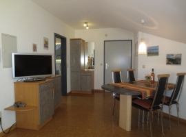 Foto 21