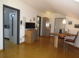 Ferienwohnung Typ B - Foto 2