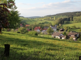 Foto 18