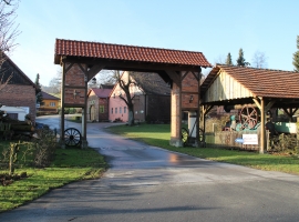 Foto 19