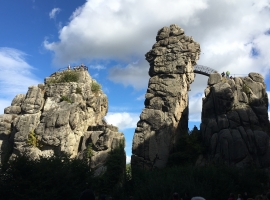 Foto 21