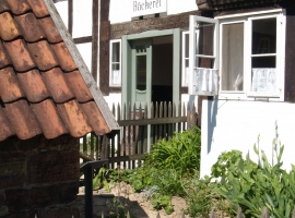 Foto 22