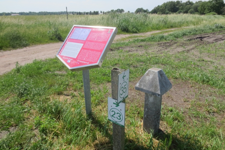 Wegweiser