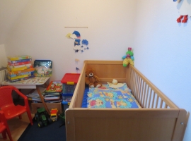 Foto 16