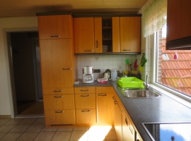 Foto 22