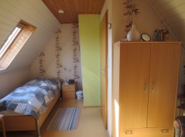 Foto 19