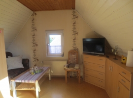 Foto 20
