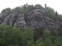 Foto 17