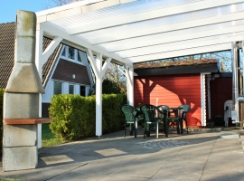 Ferienhaus Typ A - Foto 2
