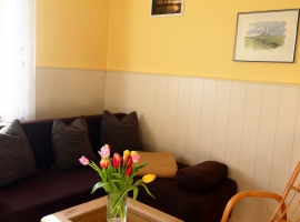 Foto 24