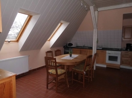 Ferienwohnung Typ B - Foto 2