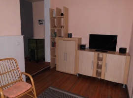 Foto 22