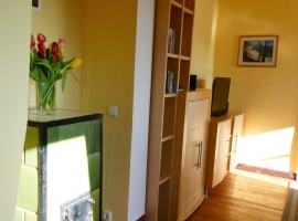 Foto 23
