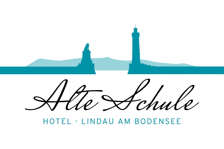 Logo Alte Schule