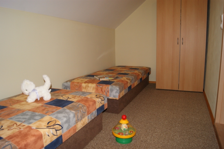 Kinderzimmer