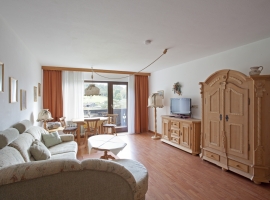 Ferienwohnung Typ L - Foto 1