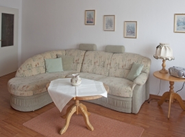 Ferienwohnung Typ L - Foto 2